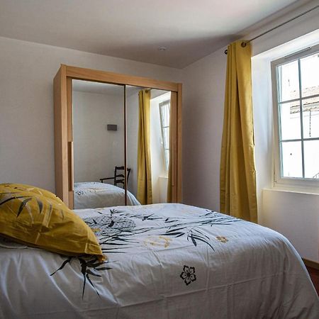 Maison Avec Jardin Proche Du Centre-Ville Isle-Sur-La-Sorgue LʼIsle-sur-la-Sorgue 외부 사진