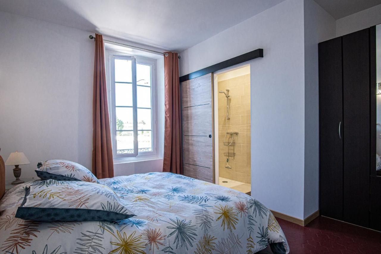 Maison Avec Jardin Proche Du Centre-Ville Isle-Sur-La-Sorgue LʼIsle-sur-la-Sorgue 외부 사진