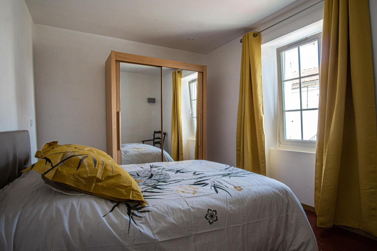 Maison Avec Jardin Proche Du Centre-Ville Isle-Sur-La-Sorgue LʼIsle-sur-la-Sorgue 외부 사진